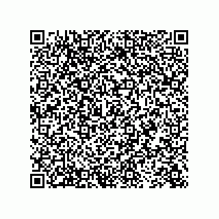 vCard 73843388150