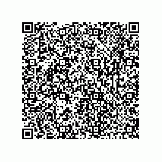 vCard 73843388151