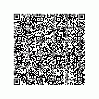 vCard 73843388152