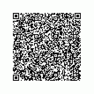 vCard 73843388153