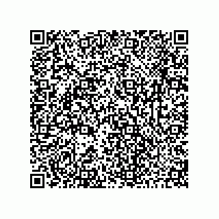 vCard 73843388154