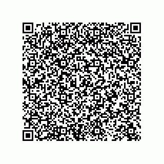 vCard 73843388155