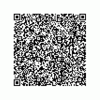 vCard 73843388156