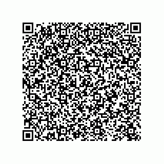 vCard 73843388157