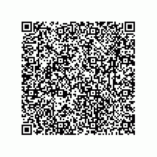 vCard 73843388158