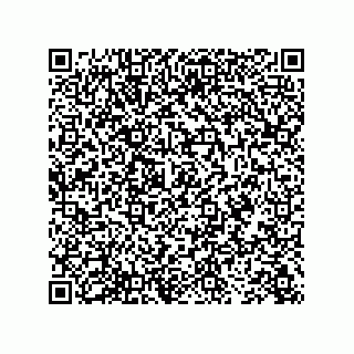vCard 73843388159