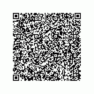 vCard 73843388160
