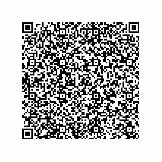 vCard 73843388161