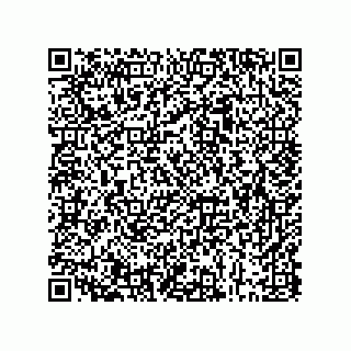 vCard 73843388162
