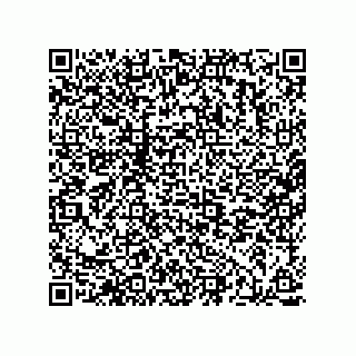 vCard 73843388163