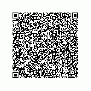 vCard 73843388164
