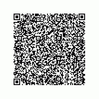 vCard 73843388165