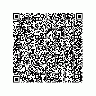 vCard 73843388166