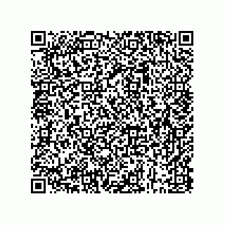 vCard 73843388167