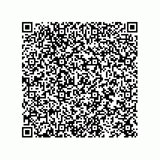 vCard 73843388168