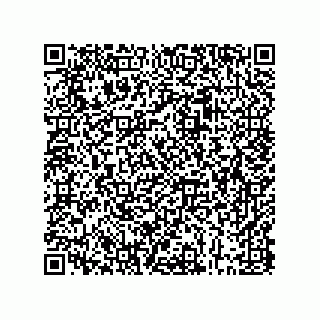 vCard 73843388169