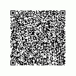 vCard 73843388170
