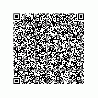 vCard 73843388171