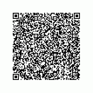 vCard 73843388172