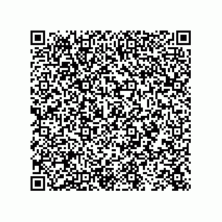 vCard 73843388173