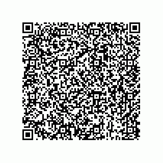 vCard 73843388174
