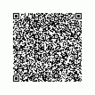 vCard 73843388175