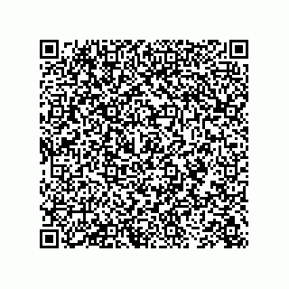 vCard 73843388176