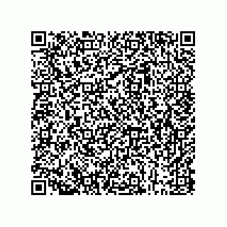 vCard 73843388177