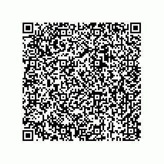 vCard 73843388178
