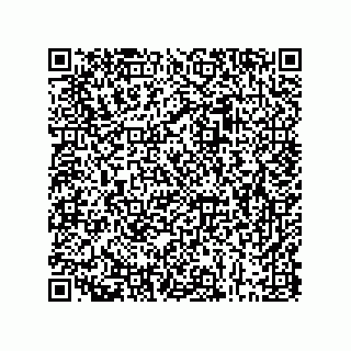 vCard 73843388179