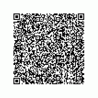 vCard 73843388180