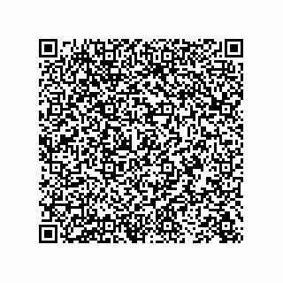 vCard 73843388182