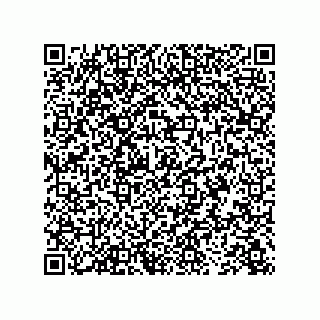 vCard 73843388183