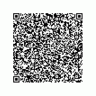 vCard 73843388186