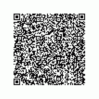 vCard 73843388187
