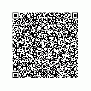 vCard 73843388188