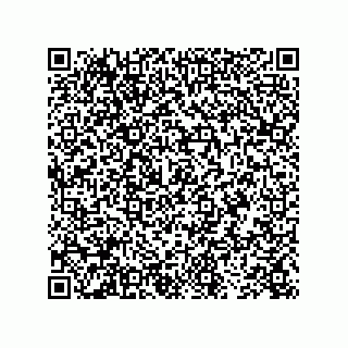 vCard 73843388189