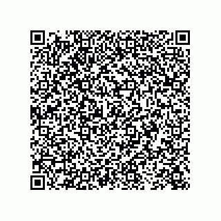 vCard 73843388190