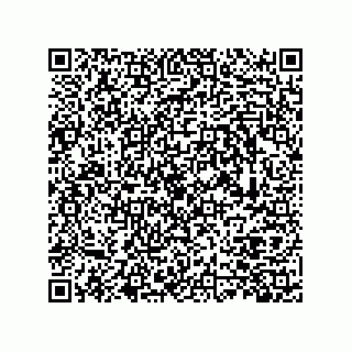 vCard 73843388191