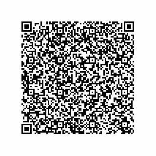 vCard 73843388192