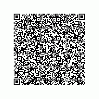 vCard 73843388193