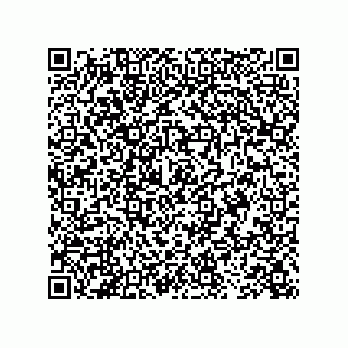 vCard 73843388194