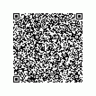 vCard 73843388195