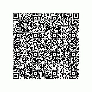 vCard 73843388196