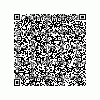 vCard 73843388197