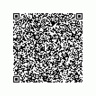 vCard 73843388198