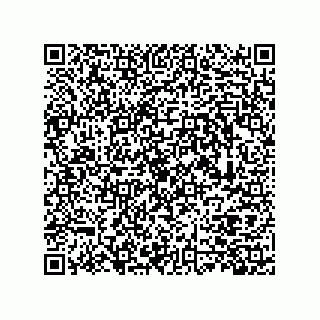 vCard 73843388199