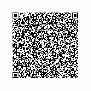 vCard 73843388200