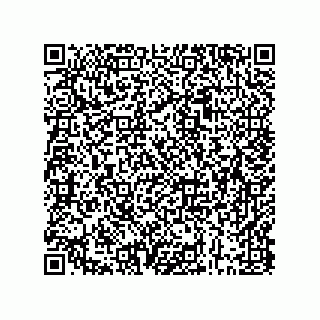 vCard 73843388201