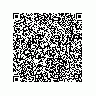 vCard 73843388202